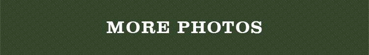 morephoto